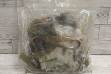 Load image into Gallery viewer, USGI Issue Military Ice Creepers - Level C - 8465-00-240-2953 - New