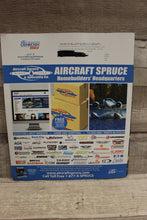 Load image into Gallery viewer, EAA Sport Aviation Magazine -Used