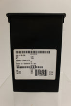 Load image into Gallery viewer, USGI Primary Filter Assembly - 4240-01-529-2289 - New (#2)