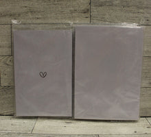 Load image into Gallery viewer, You're Invited - 20 Count - Multiple Use Invitations - New