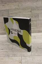 Load image into Gallery viewer, Ohio University 2021 Athena Yearbook - Used