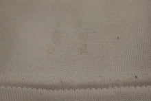 Load image into Gallery viewer, You Are Enough Women's Hooded Sweatshirt - Large - Used