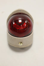 Load image into Gallery viewer, WWII Aircraft 1022-2 &amp; 1022-1Grimes Wingtip Position Light Set - Set of 4 - Used