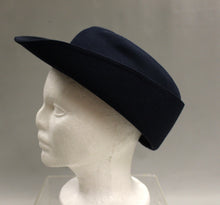 Load image into Gallery viewer, US Air Force Women's Dress Hat - Used