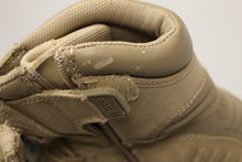 Load image into Gallery viewer, Bates Wolveine Warrior Boots - Size: 11 - E02276 - New