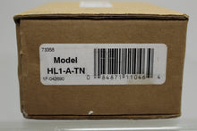 Load image into Gallery viewer, Surefire LED Helmet Light - HL1-A-TN - New
