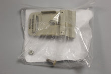 Load image into Gallery viewer, Night Vision Helmet Mount NVG Lever Mounting Bracket - A3297307 - Tan - New