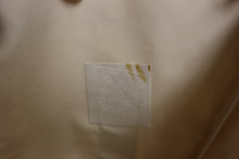Load image into Gallery viewer, Vintage Readers' Digest Music Canvas Tote Bag - Used