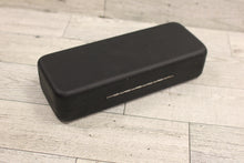 Load image into Gallery viewer, Aoheng Glasses with Case - Used