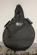Load image into Gallery viewer, Excel Electric Gig Guitar Case - Used