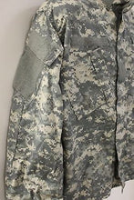 Load image into Gallery viewer, ACU Defender M  Army Combat Coat, Size: Medium-X Long, NSN:8415-01-548-3180, New
