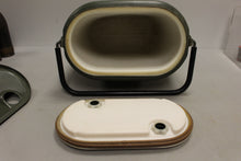 Load image into Gallery viewer, Tre Kronor Isolerkarl 13L Insulated Vessel - Swedish - Used