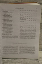 Load image into Gallery viewer, Civil War High Commands by John H. Eicher and David J. Eicher