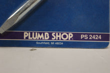 Load image into Gallery viewer, Plumb Shop Faucet Seat Wrench - PS 2424 - New