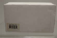 Load image into Gallery viewer, INFORCE INF-WML-B-W Weapon Mounted Flashlight - Tan - New