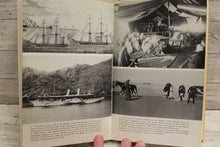 Load image into Gallery viewer, The Gulf: Arabia&#39;s Western Approaches - Molly Izzard