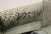 Load image into Gallery viewer, US Air Force Vibraum ASTMF2413 Boots - Size: 11-1/2 W - Used