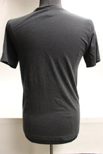 Load image into Gallery viewer, EMPATHY Is More Rebellious Than A Middle Finger T-Shirt - Small - Used