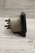 Load image into Gallery viewer, Vintage AM Meter - DC - 6625-929-5793 - Used