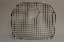 Load image into Gallery viewer, Stainless Steel Sink Grid/Protector - 19" x 16-1/2" - New