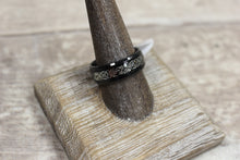 Load image into Gallery viewer, Costume Fashion Jewelry Sparkly Men&#39;s Women&#39;s Rings -Size: 10 -New