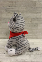 Load image into Gallery viewer, Rescue Paws by Applause - New
