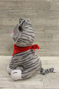 Rescue Paws by Applause - New