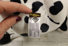 Load image into Gallery viewer, Rilakkuma Dressed As A Cow 15&quot; Plush - Used