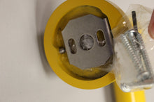 Load image into Gallery viewer, Allied Brass 30" Towel Bar - Golden Yellow - New