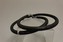 Load image into Gallery viewer, CAT 294-8 Hydraulic Hose Line - EN853-2SN - New