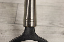 Load image into Gallery viewer, Oneida Stainless Steel Vegatable Peeler - Used
