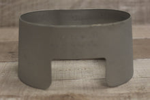 Load image into Gallery viewer, Military Issued USGI Canteen Cup Stand Stove Heater - New
