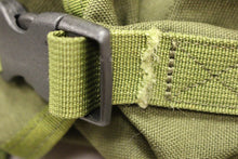 Load image into Gallery viewer, Recon OD Green Butt Pack - Used