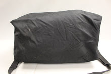 Load image into Gallery viewer, First Responders Medical Trauma Bag - Black -Used