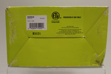 Load image into Gallery viewer, Food Network 3 Cup Mini Processor/Chopper - New