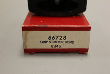 Load image into Gallery viewer, Briggs &amp; Stratton Starter Rope Grip - 66728 - New