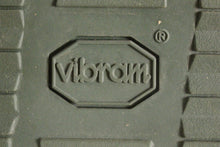 Load image into Gallery viewer, US Air Force Vibraum ASTMF2413 Boots - Size: 11-1/2 W - Used