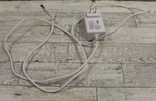 Load image into Gallery viewer, 24V AC/DC Adapter for AIRROMI AP-A2001 18W Air Purifier - White - Used