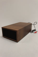 Load image into Gallery viewer, LP&amp;No.1 Vintage Turntable - Model: LPSC-008 - New