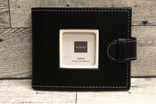 Load image into Gallery viewer, Swing Photo Album - 3-1/2" x 4" - Holds 24 pictures - Used