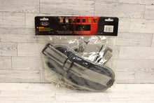 Load image into Gallery viewer, UTG Gen II Special OPS Leg Holster - PVCH178R - ACU - New