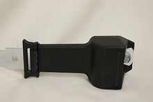 Load image into Gallery viewer, Off Road Truck Retractable Seat Belt - 217228 - 2540-01-483-6150 - New