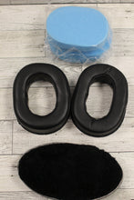 Load image into Gallery viewer, Oregon Aero Headset Comfort Upgrade Kit - 5965-01-416-9564 - New