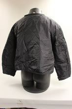 Load image into Gallery viewer, Spiewak Golden Fleece Thinsulate Coat Liner - XL - Used