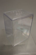 Load image into Gallery viewer, Funko Pop Rocks #71 - Motley Crue - Vince Neil - New in Pop Stacks
