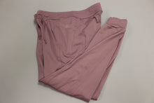 Load image into Gallery viewer, 32 Degrees Women&#39;s Pants/Jogger - Small - Mauve - New