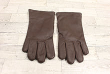 Load image into Gallery viewer, Fechheimer Brothers Unisex Gloves - Small - New