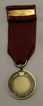 Load image into Gallery viewer, United States Navy Good Conduct Mini Medal - Used