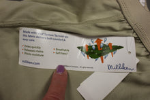 Load image into Gallery viewer, USGI Gen II Cold Weather Lightweight Long John Pant - Tan - Medium Regular - New