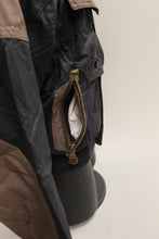 Load image into Gallery viewer, Vintage Spyder Ski Jacket/Vest - Used